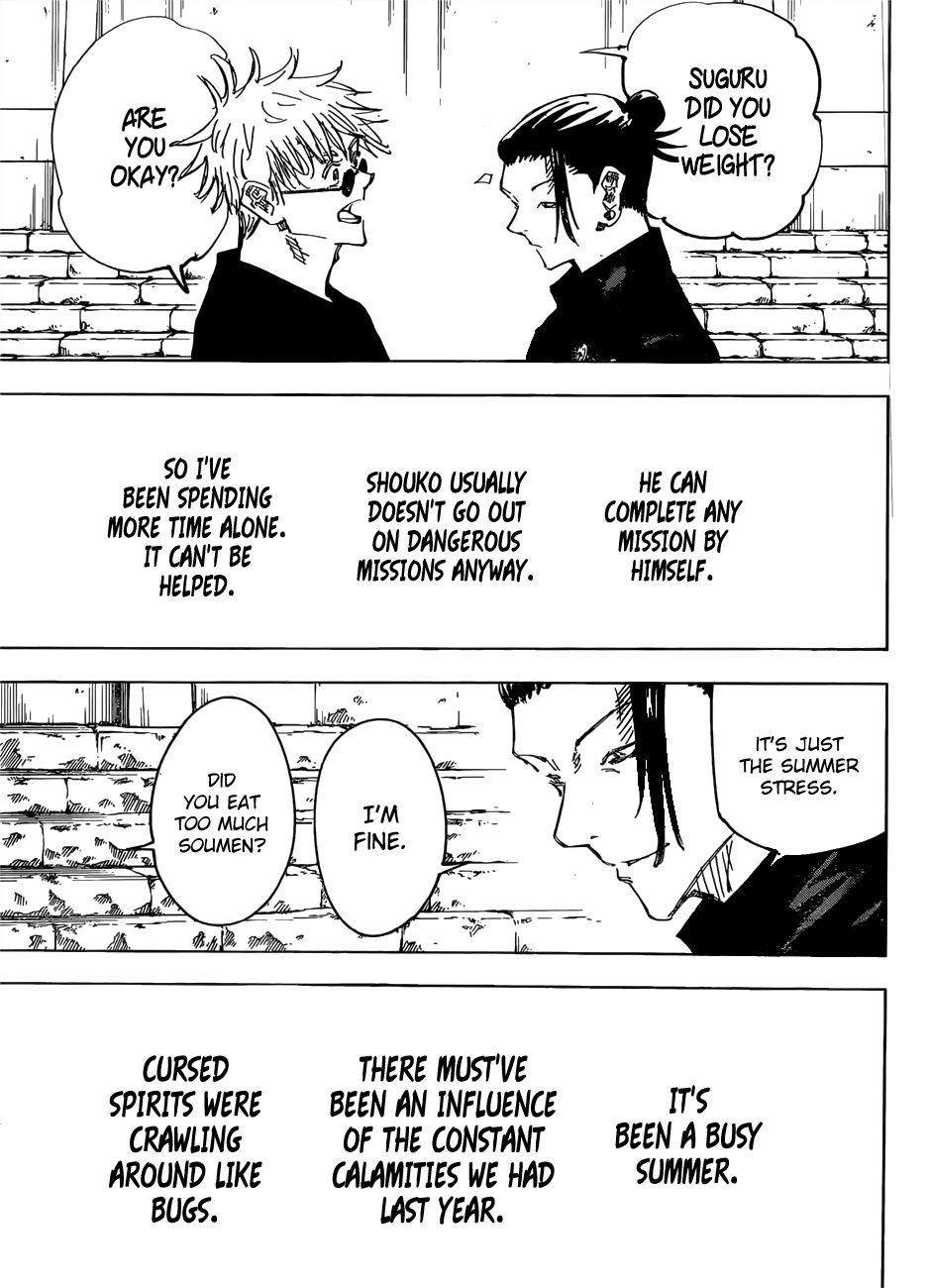 Page 12 of Chapter 76