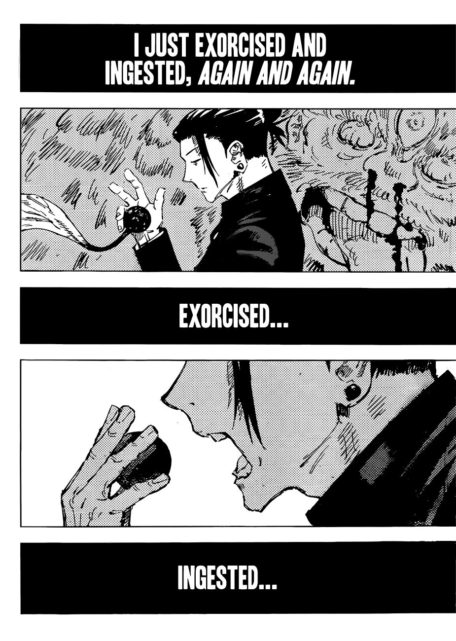 Page 13 of Chapter 76