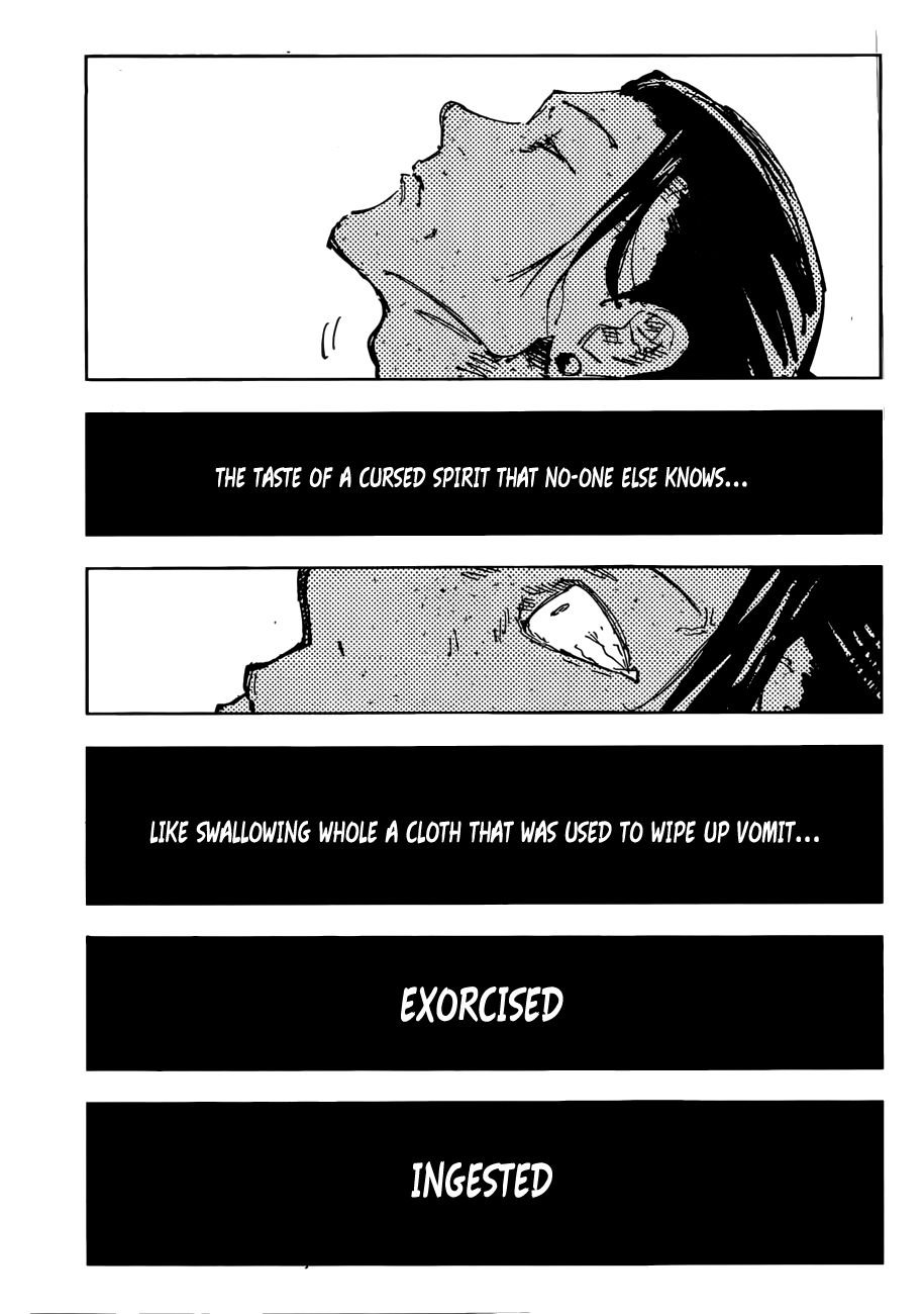 Page 14 of Chapter 76