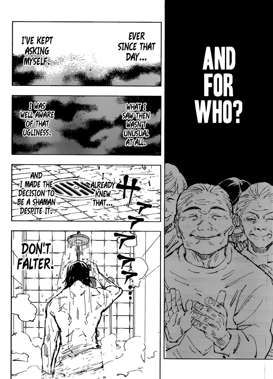 Page 15 of Chapter 76