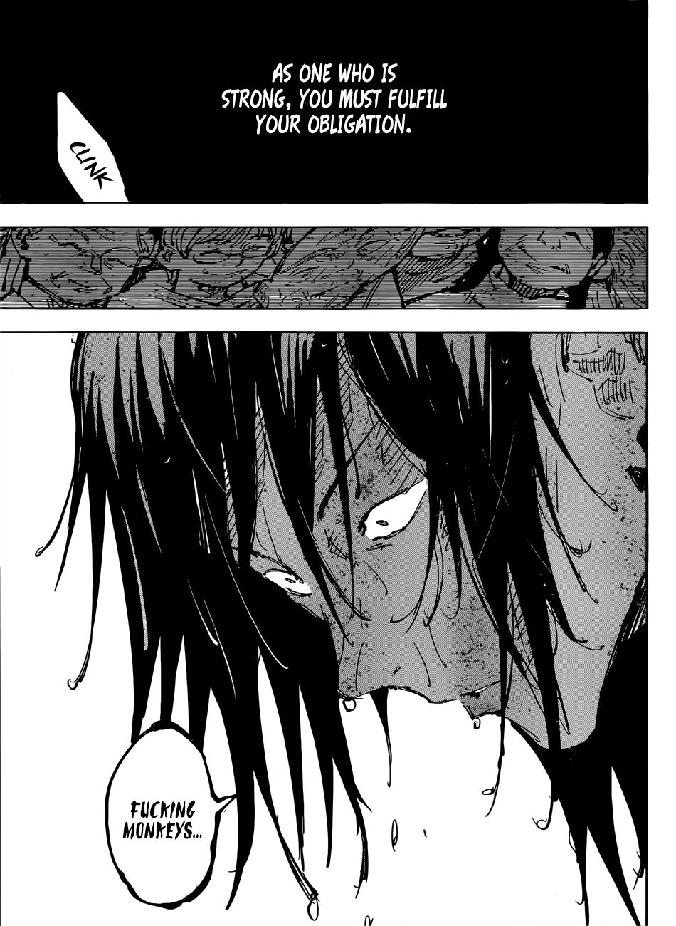Page 16 of Chapter 76