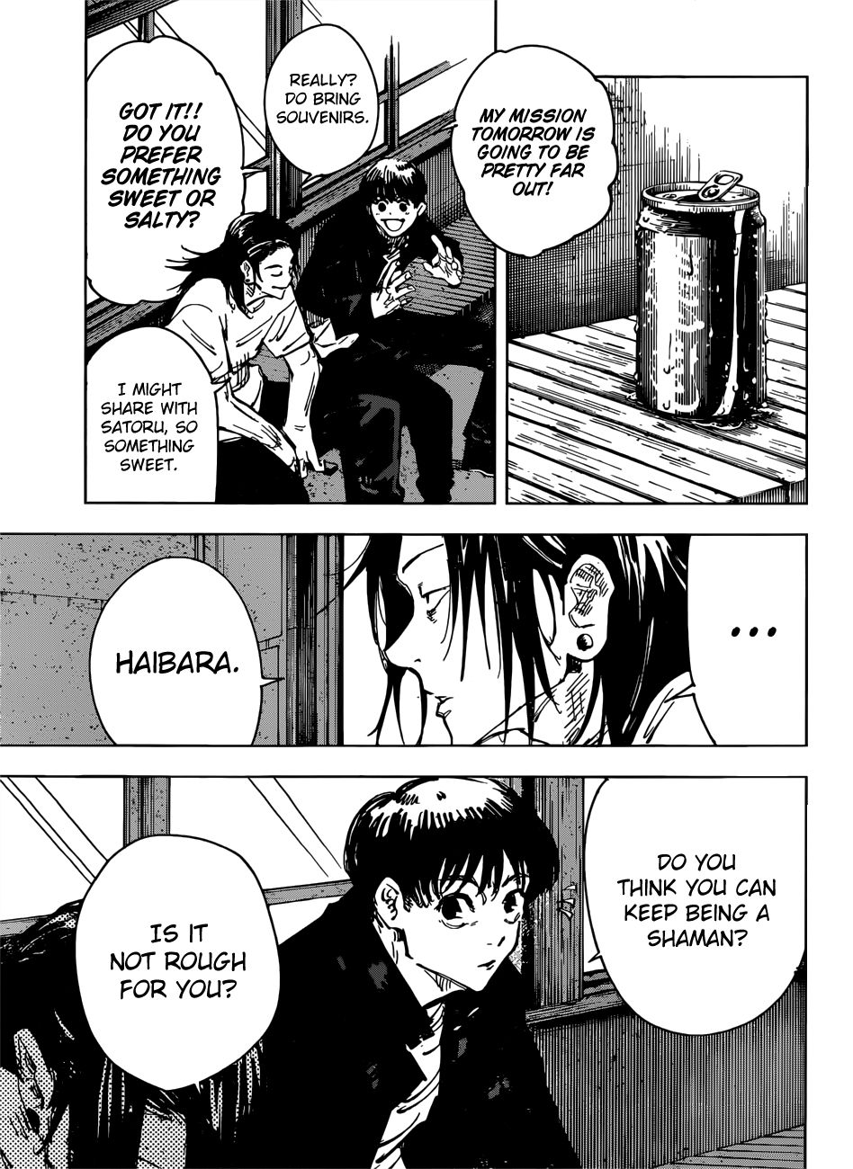 Page 18 of Chapter 76