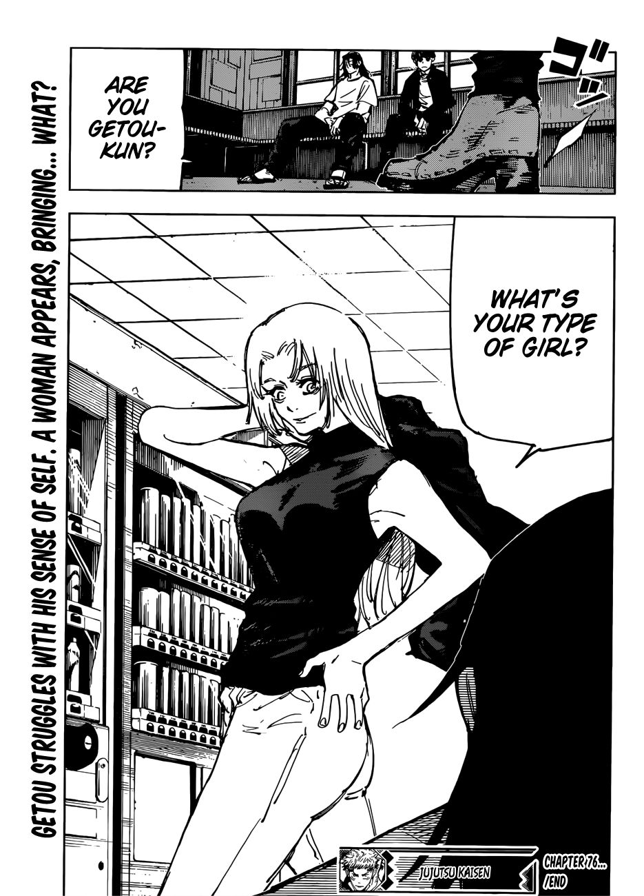 Page 20 of Chapter 76