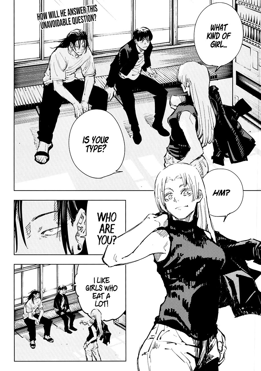 Page 3 of Chapter 77