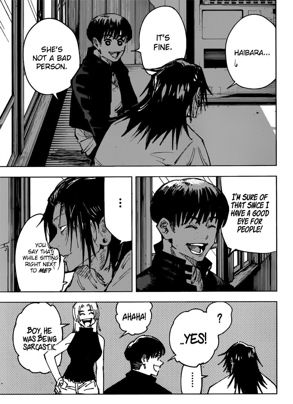 Page 4 of Chapter 77