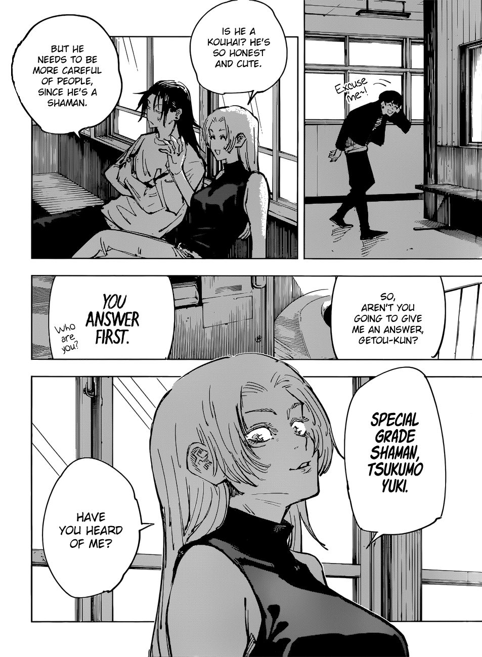 Page 5 of Chapter 77