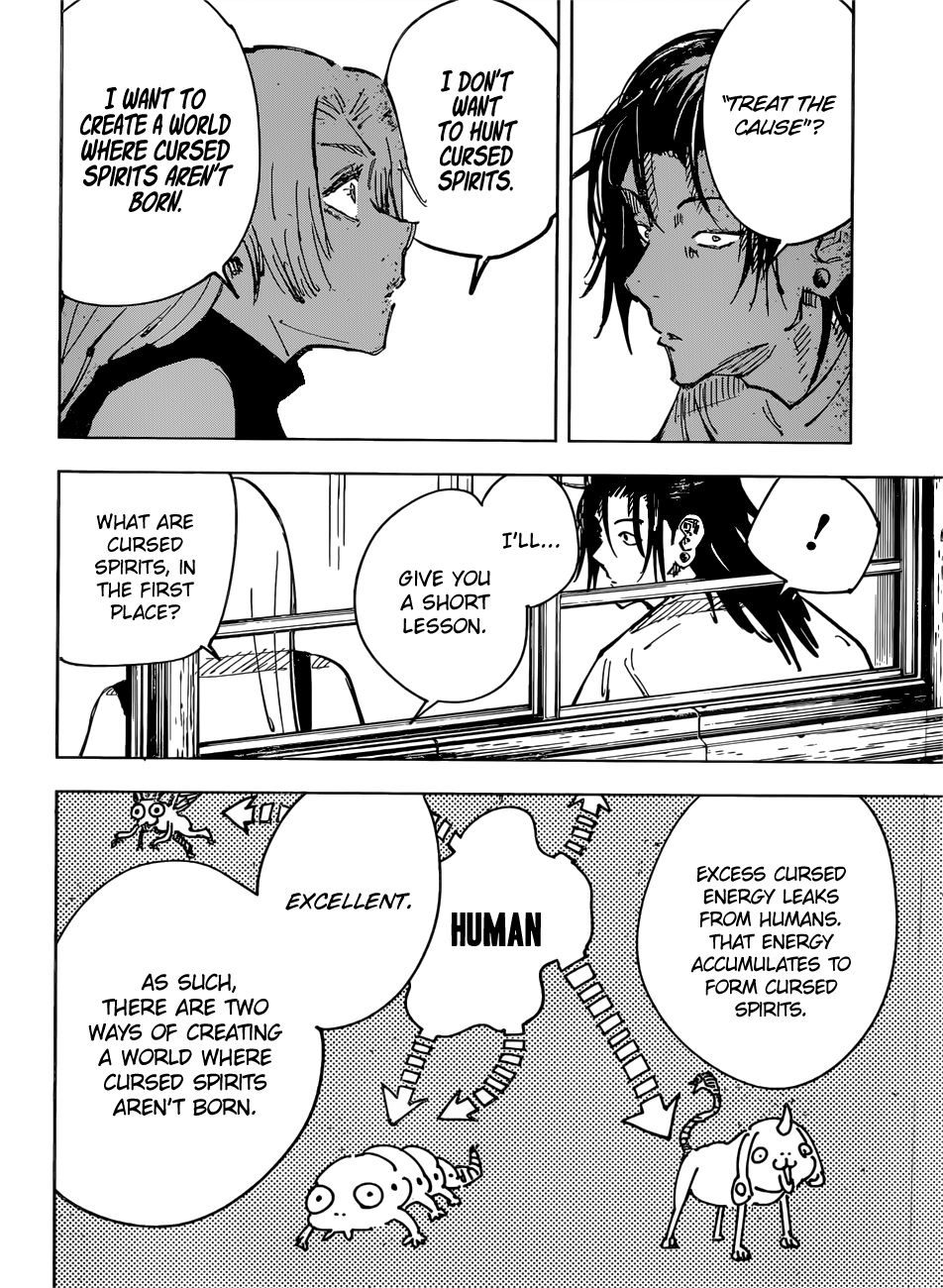 Page 7 of Chapter 77