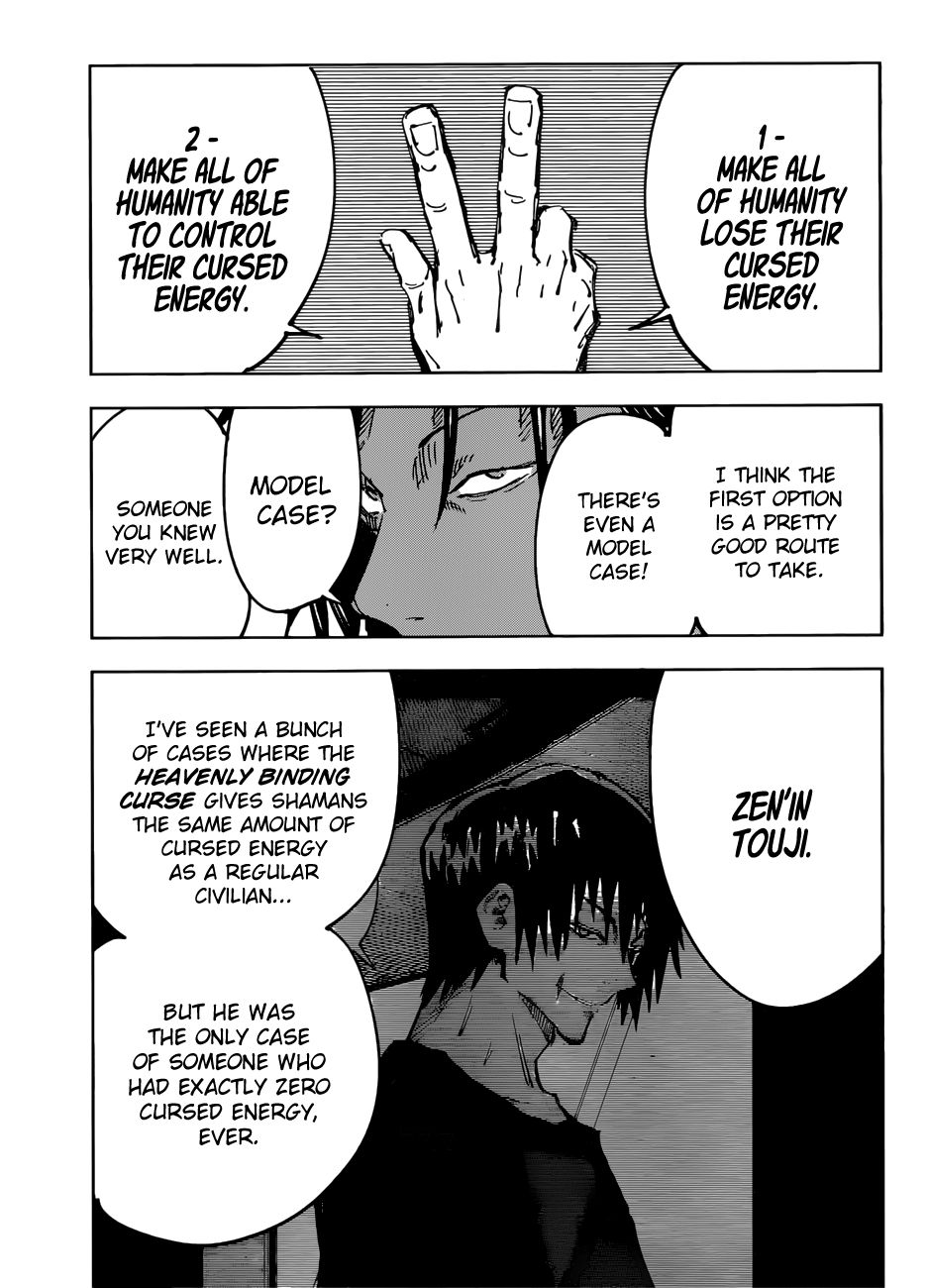 Page 8 of Chapter 77