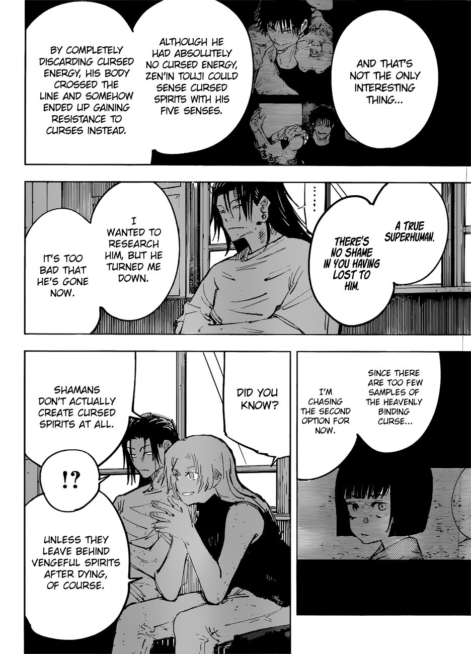 Page 9 of Chapter 77