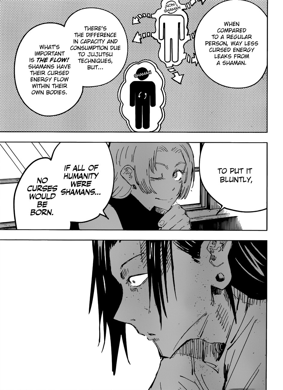 Page 10 of Chapter 77
