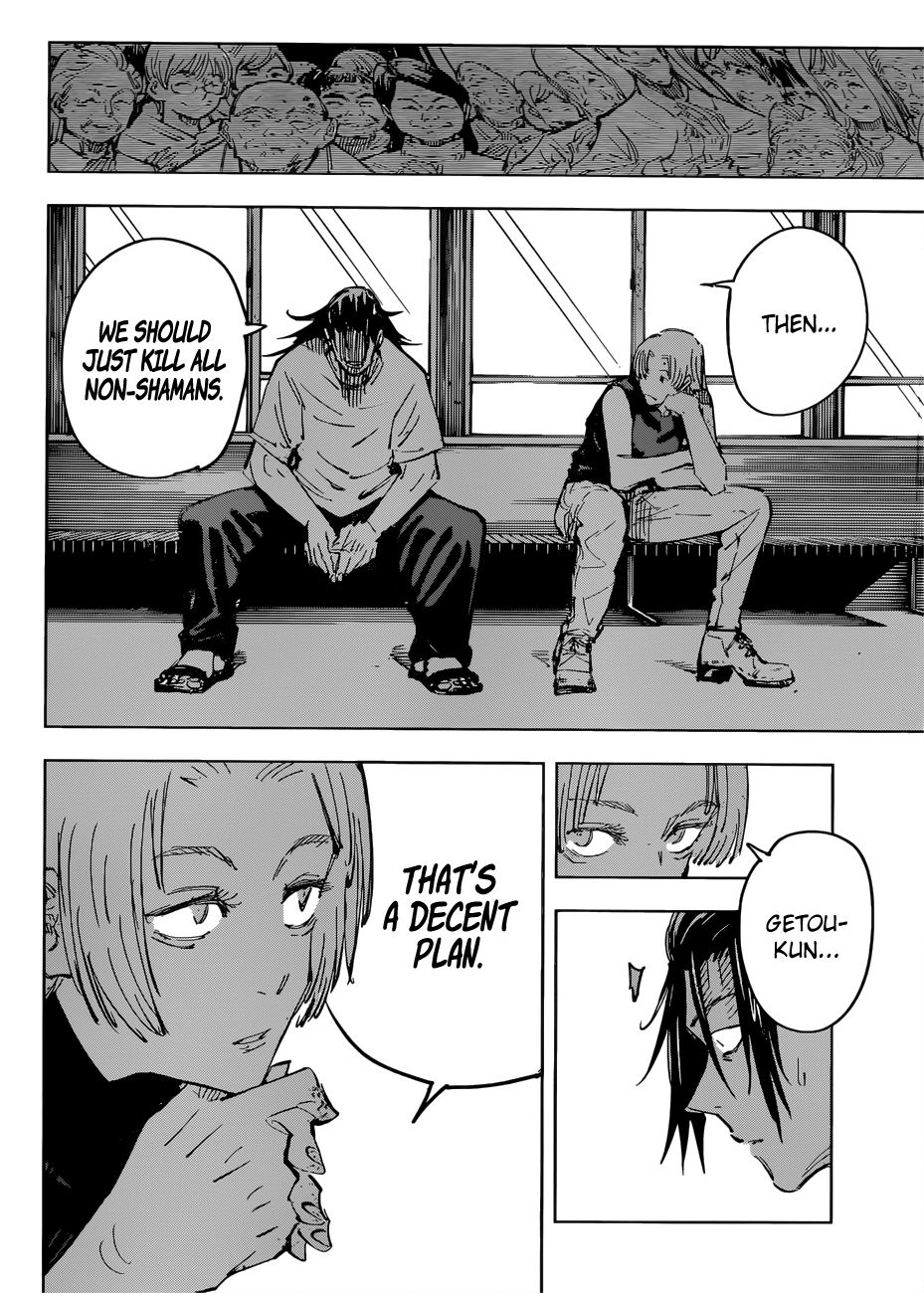 Page 11 of Chapter 77