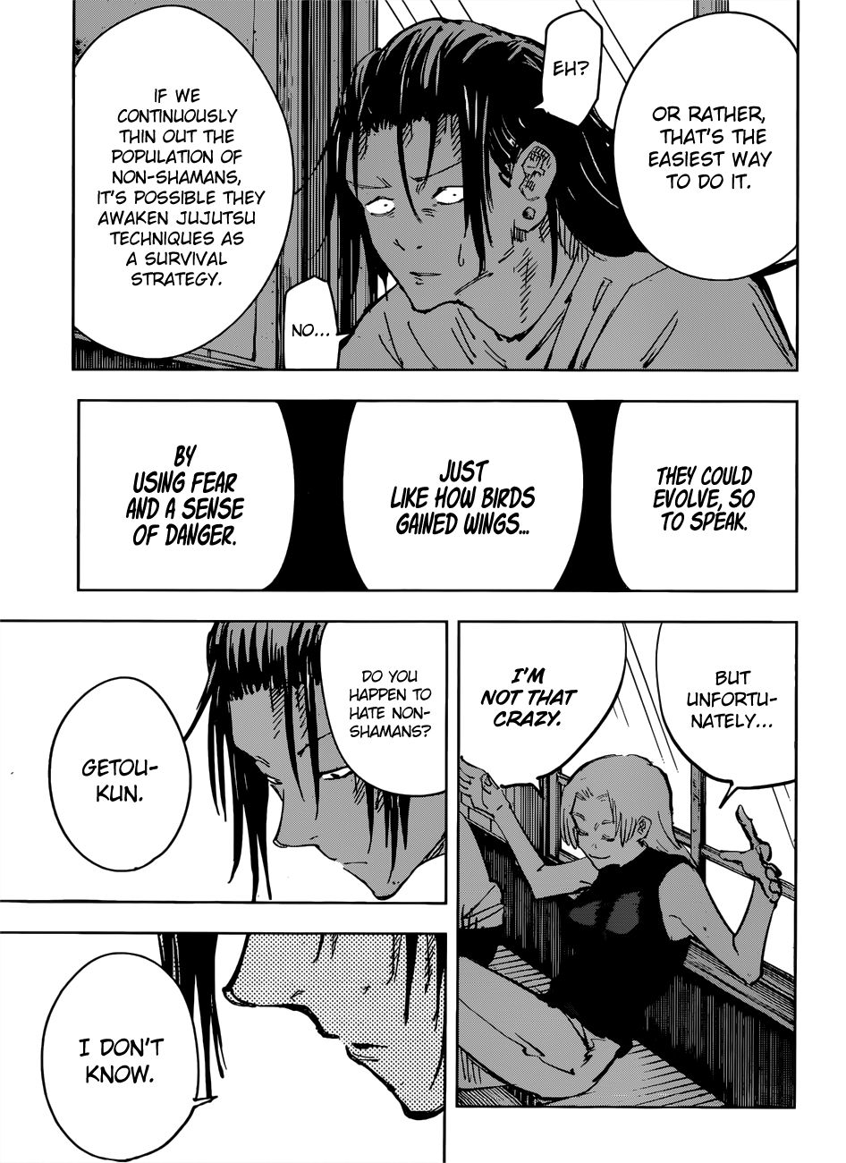 Page 12 of Chapter 77