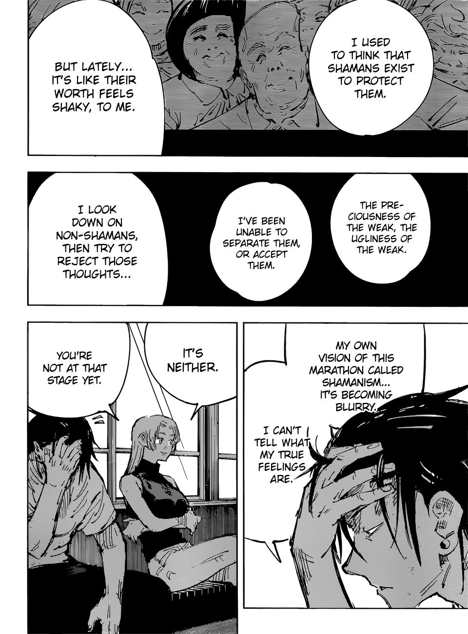 Page 13 of Chapter 77