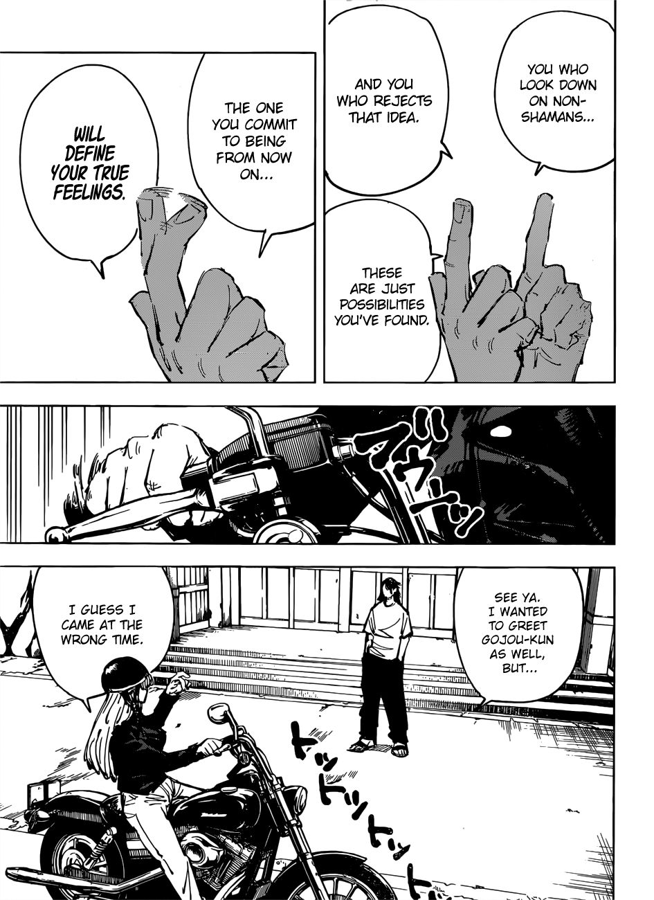 Page 14 of Chapter 77