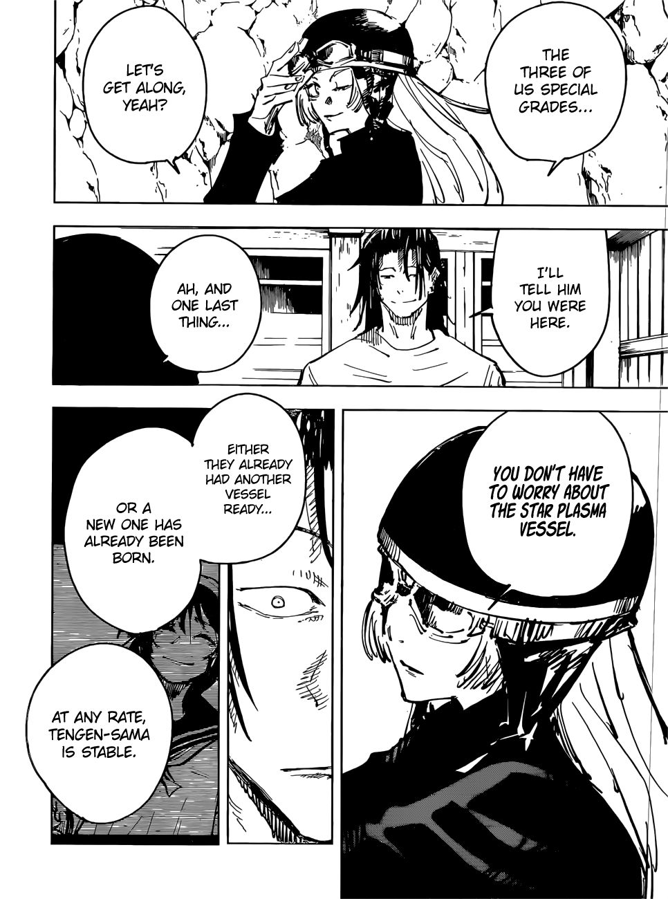 Page 15 of Chapter 77
