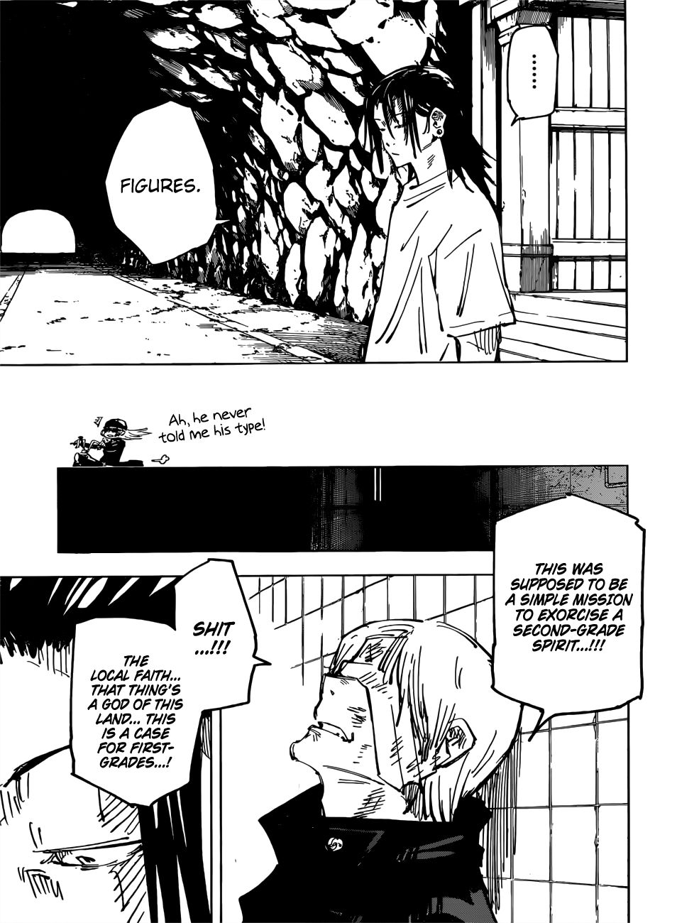 Page 16 of Chapter 77
