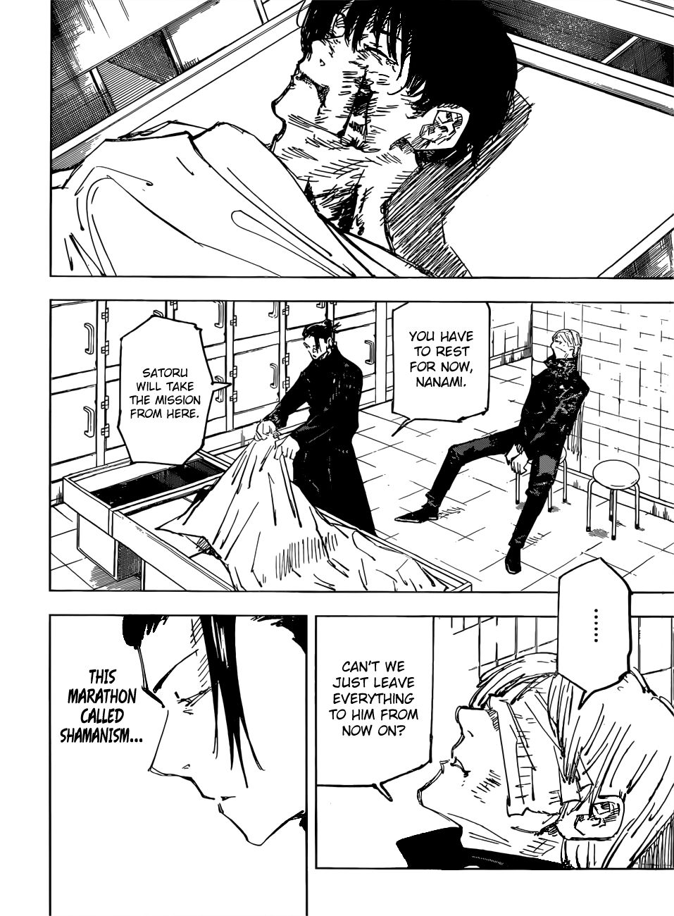 Page 17 of Chapter 77