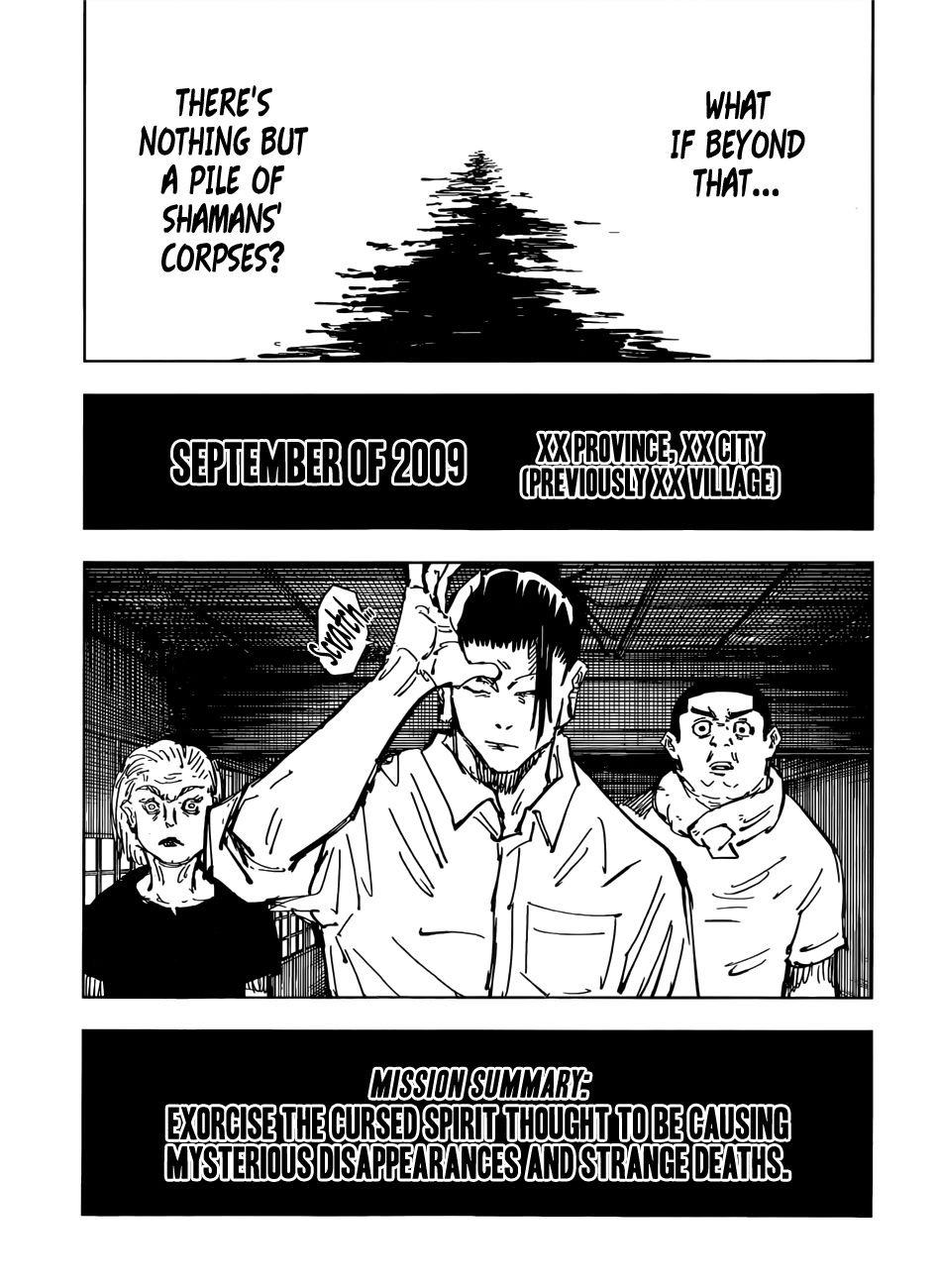 Page 18 of Chapter 77