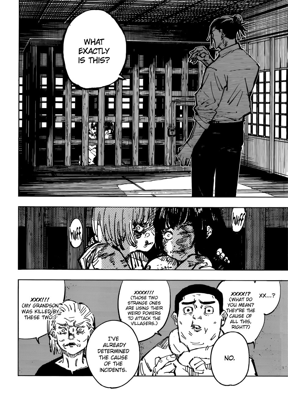 Page 19 of Chapter 77