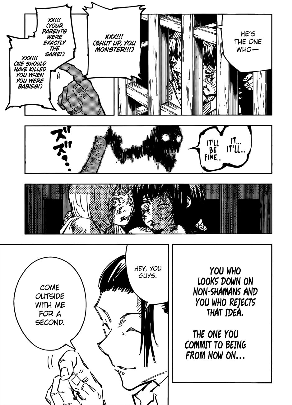 Page 20 of Chapter 77
