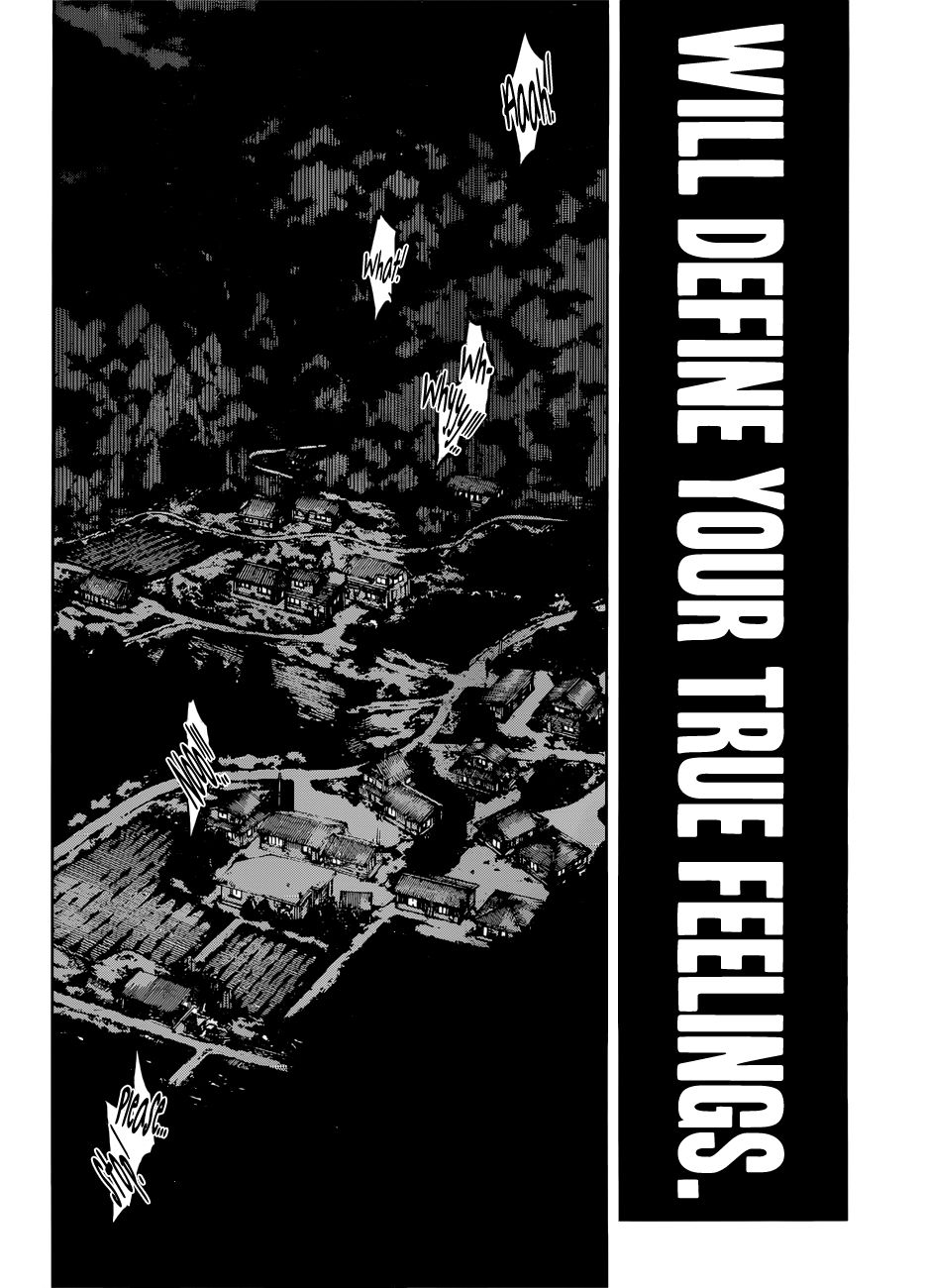 Page 21 of Chapter 77