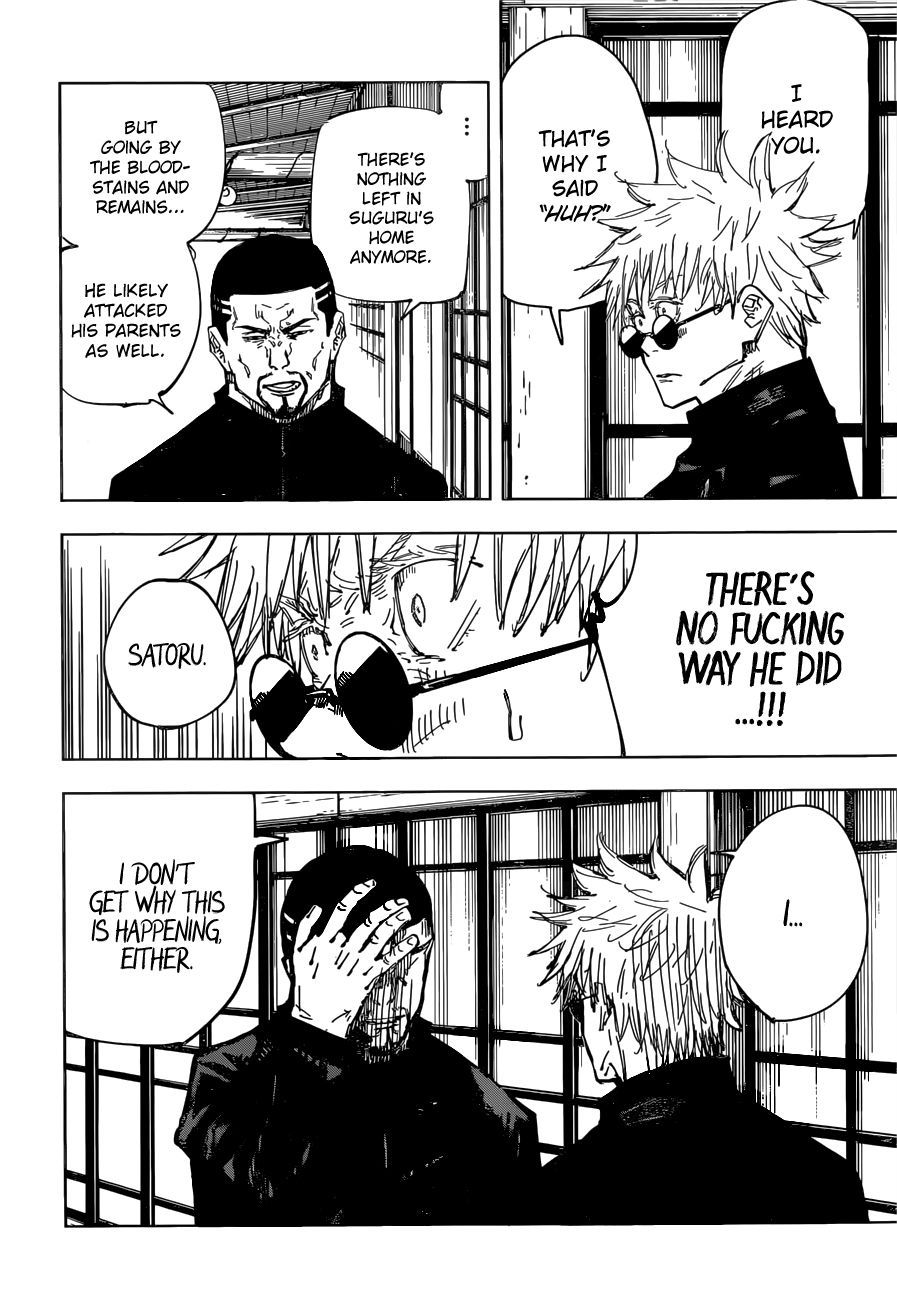 Page 3 of Chapter 78