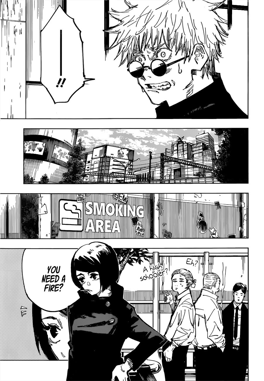 Page 4 of Chapter 78