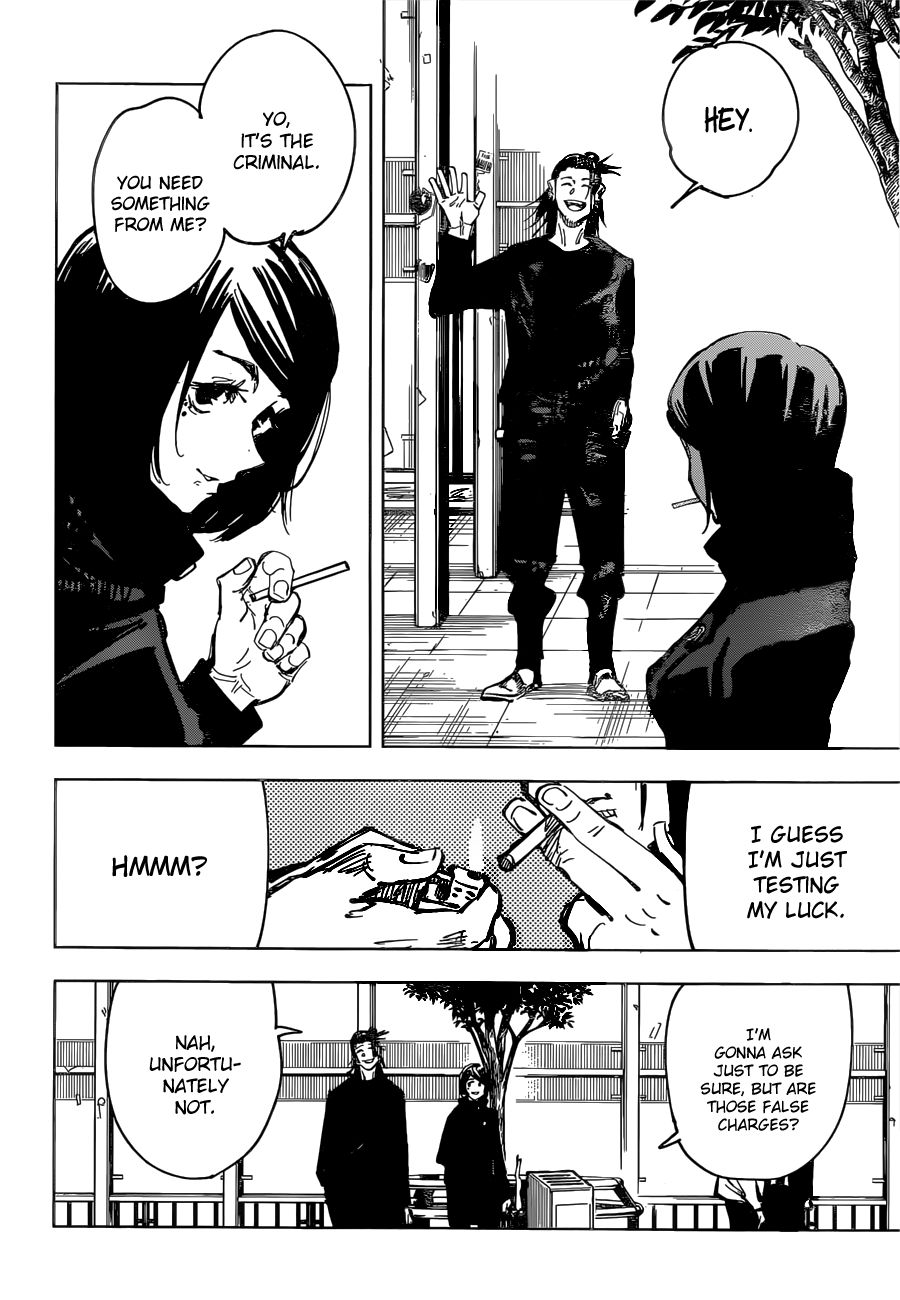 Page 5 of Chapter 78