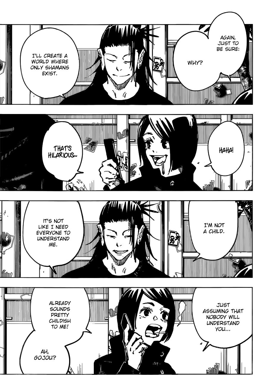Page 6 of Chapter 78