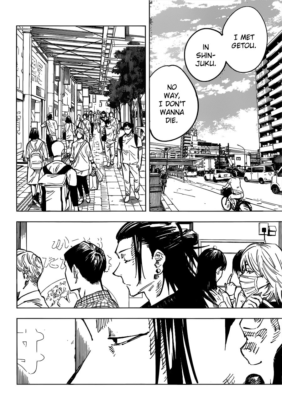 Page 7 of Chapter 78