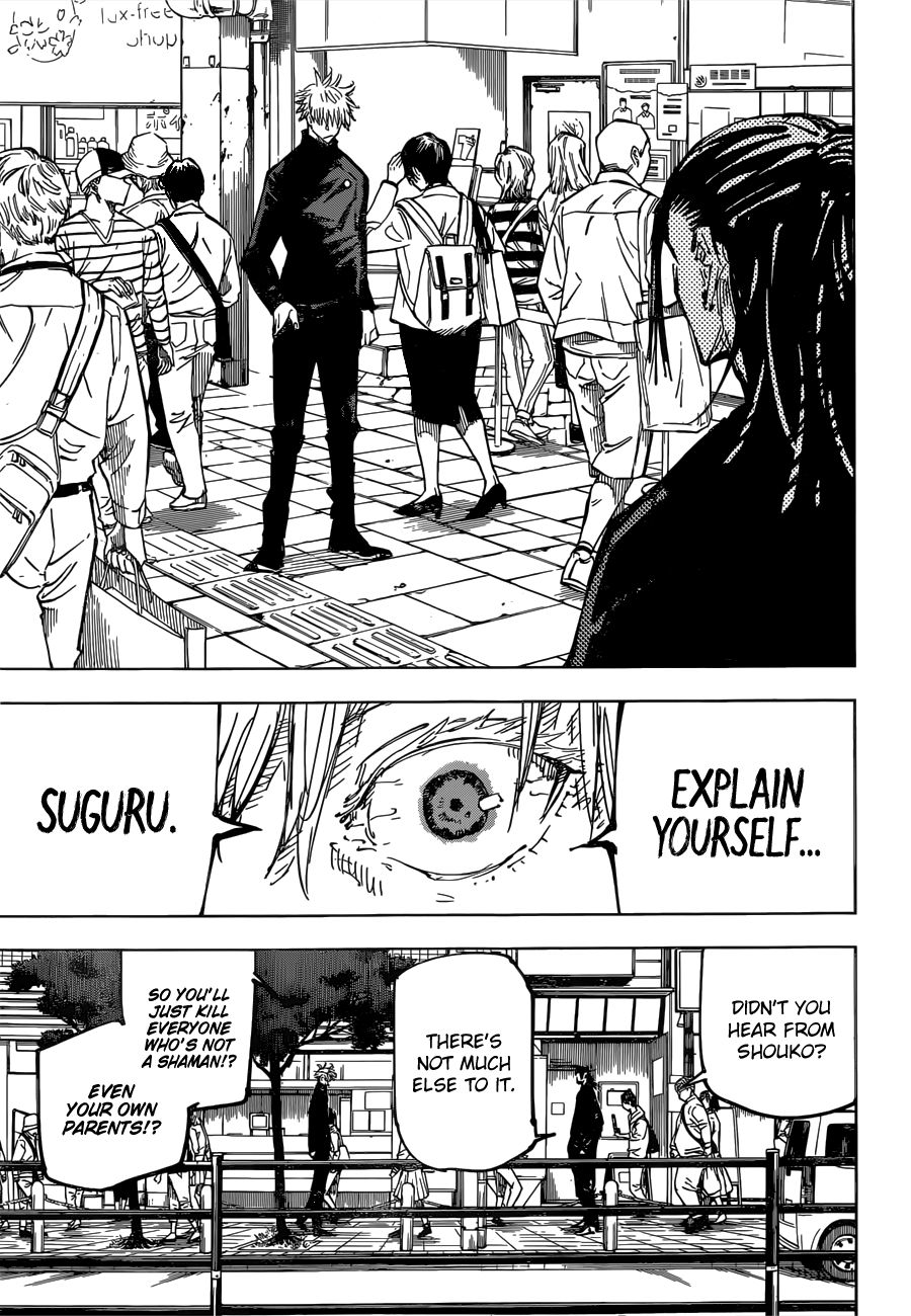 Page 8 of Chapter 78