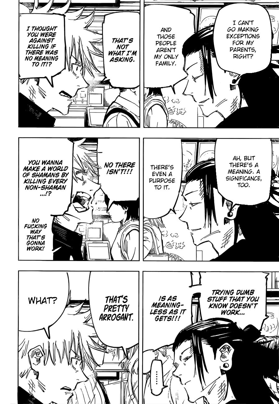 Page 9 of Chapter 78