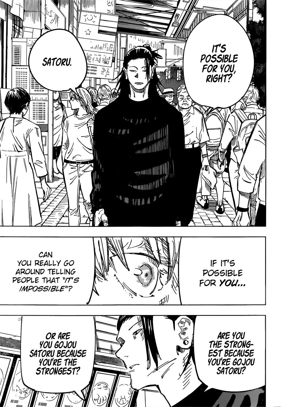Page 10 of Chapter 78