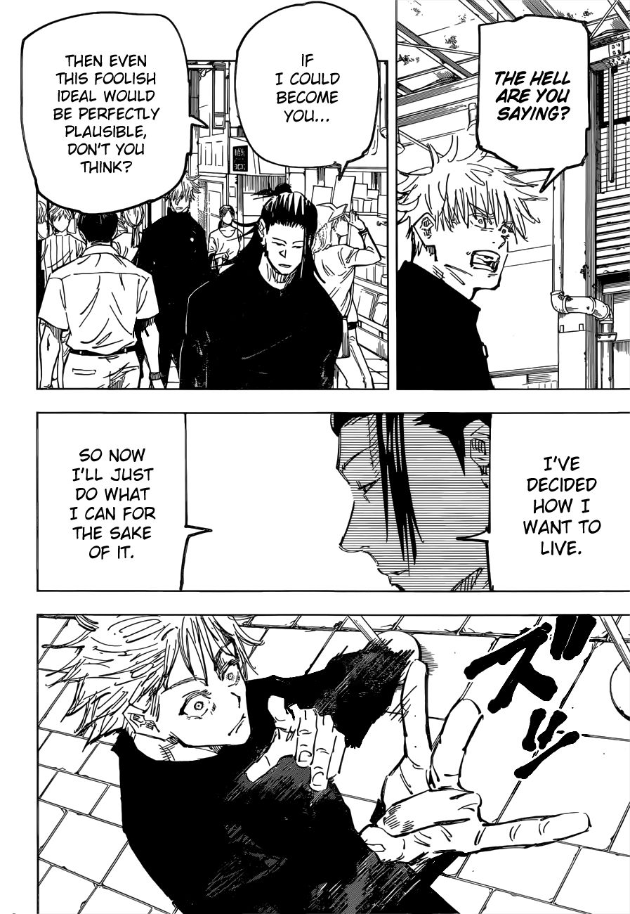 Page 11 of Chapter 78