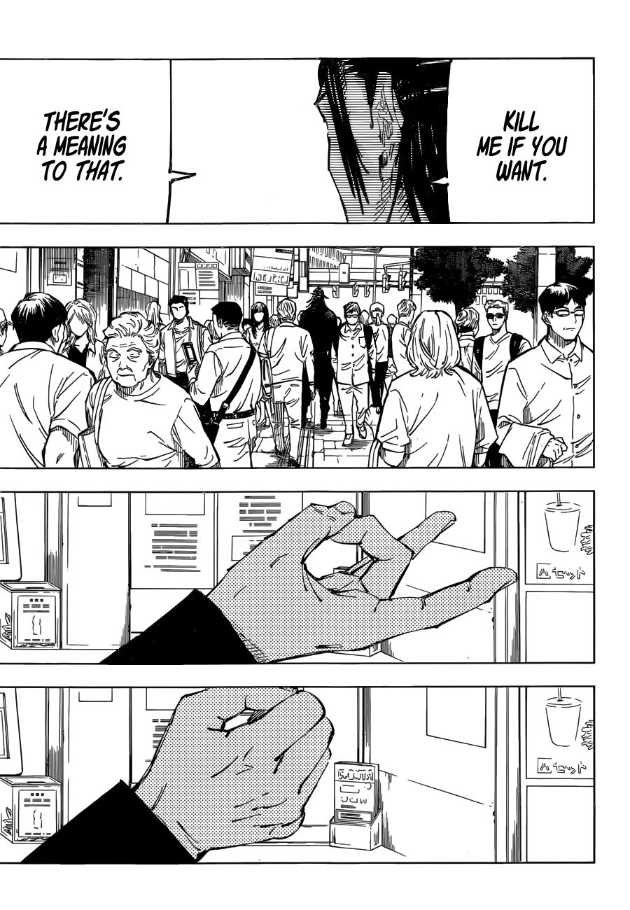 Page 12 of Chapter 78