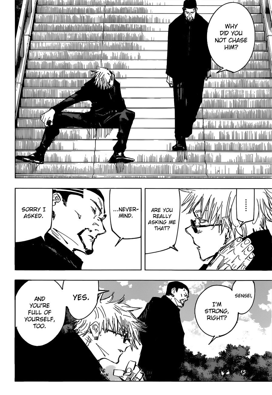 Page 13 of Chapter 78