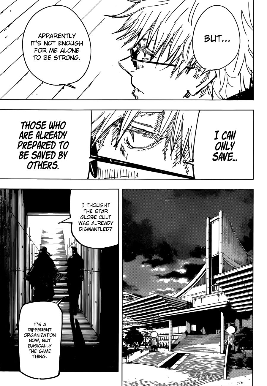 Page 14 of Chapter 78