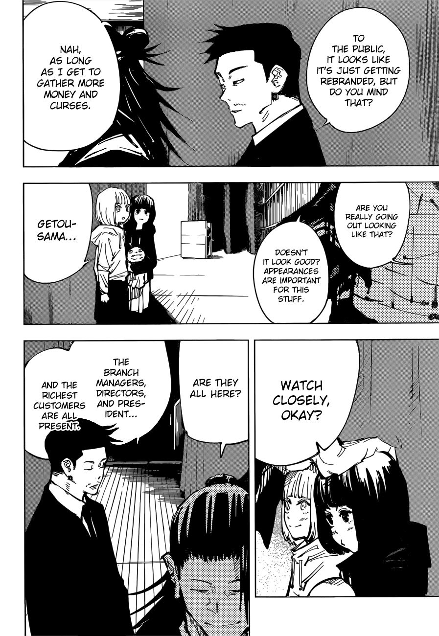 Page 15 of Chapter 78