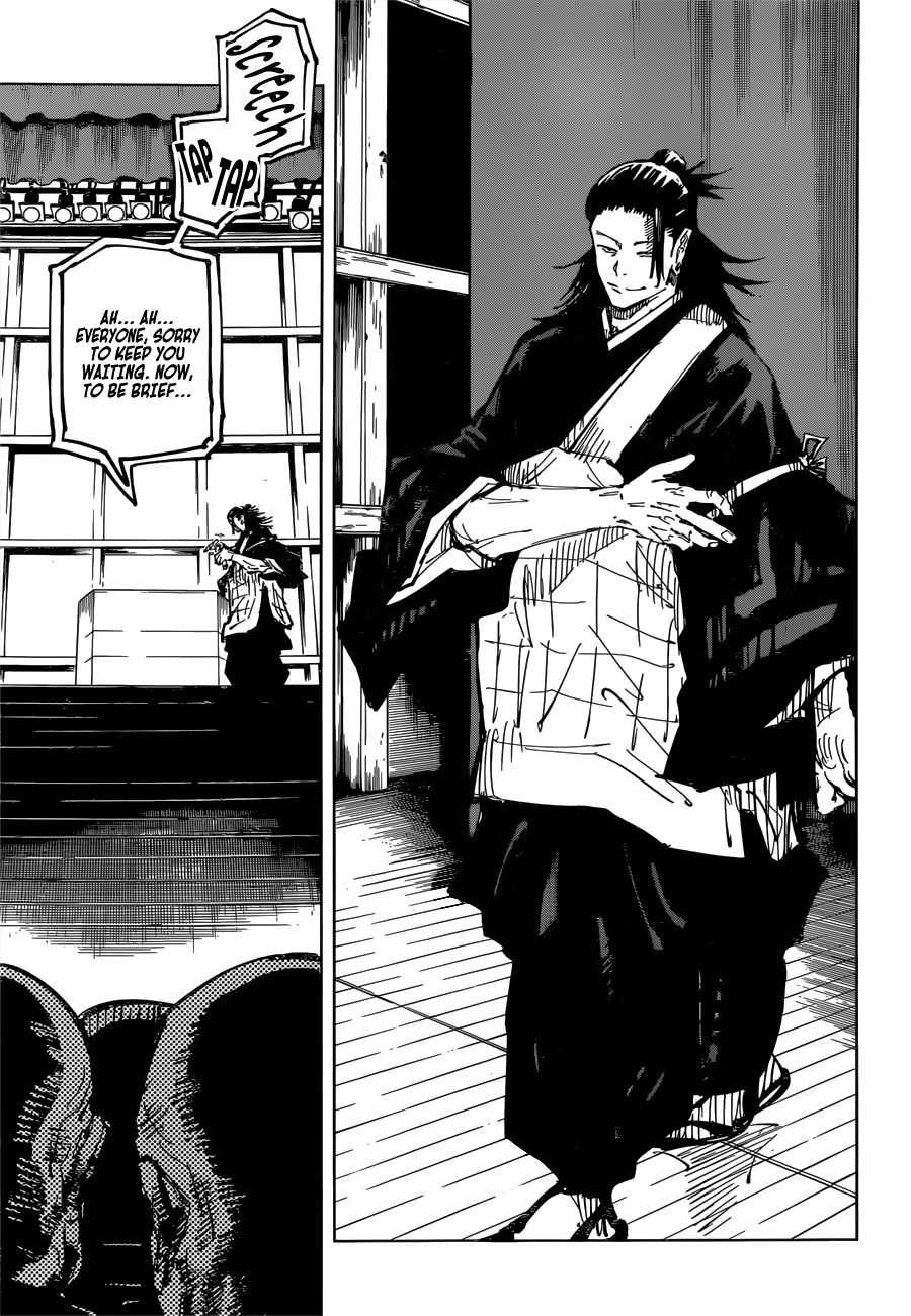 Page 16 of Chapter 78