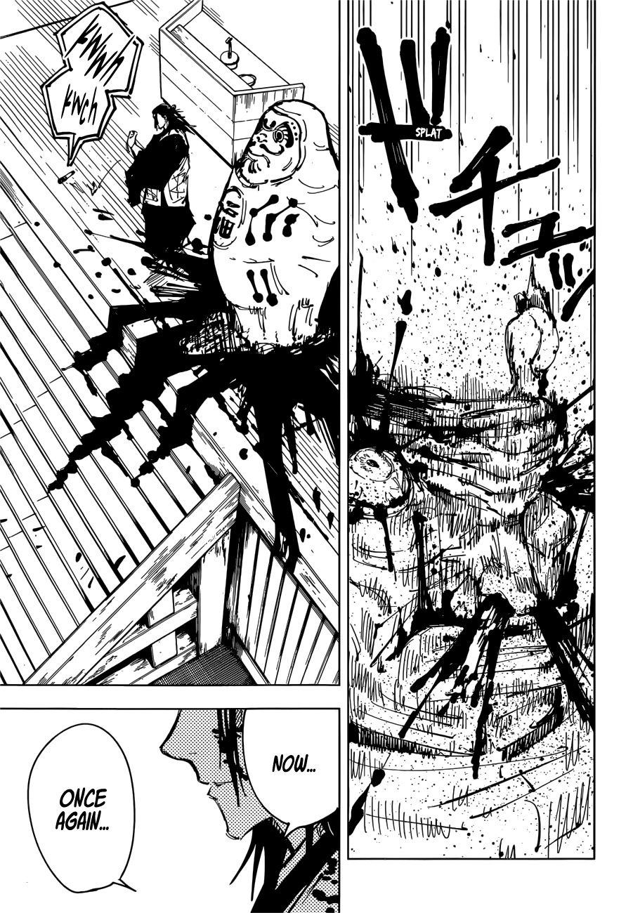 Page 18 of Chapter 78