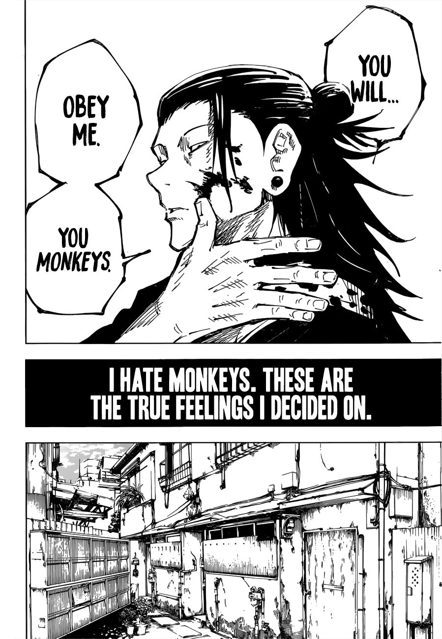 Page 19 of Chapter 78