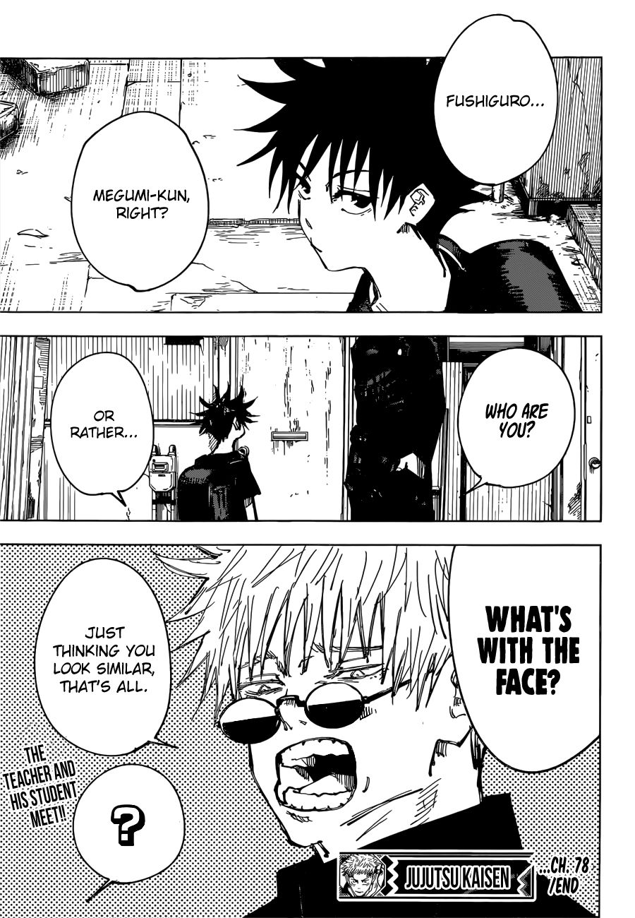 Page 20 of Chapter 78