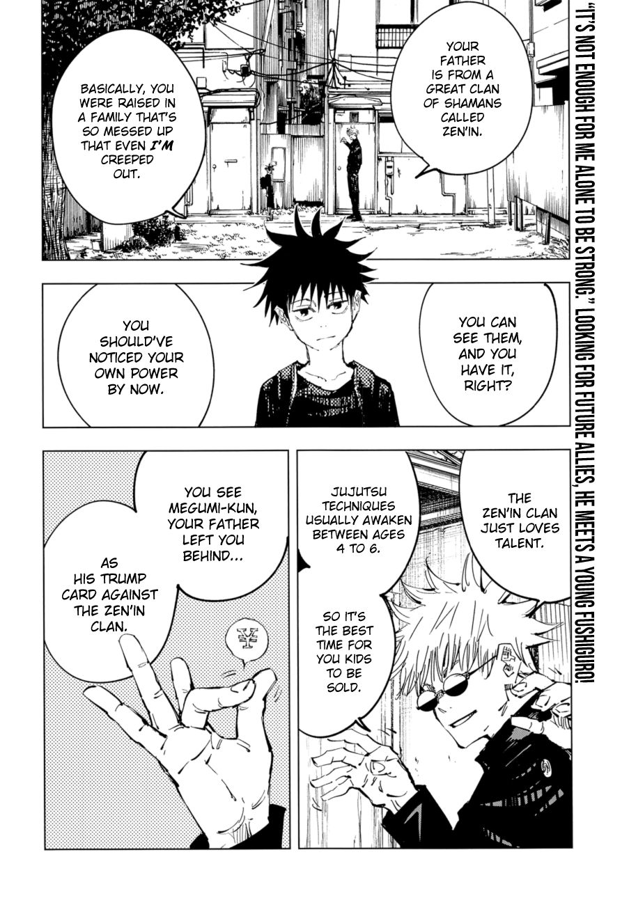 Page 3 of Chapter 79