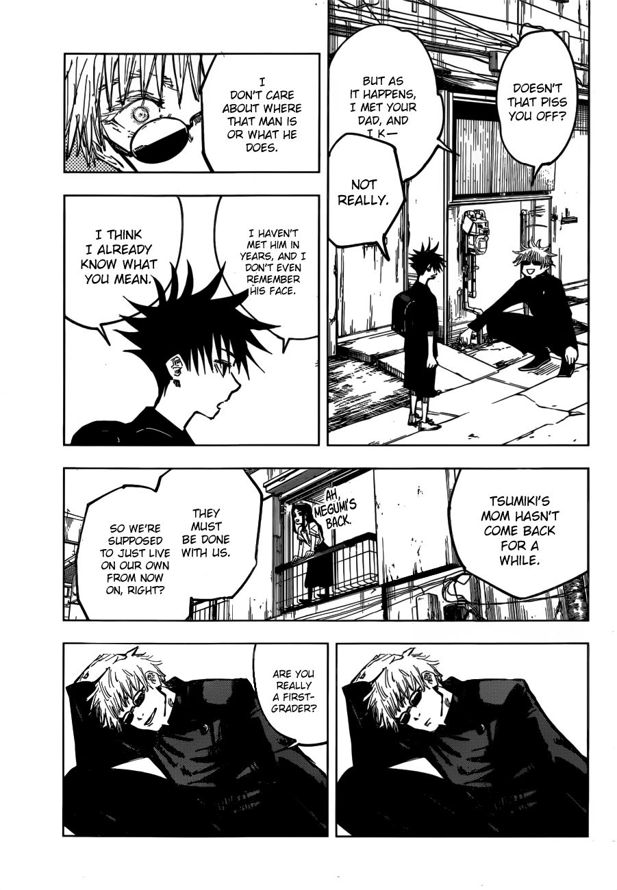 Page 4 of Chapter 79