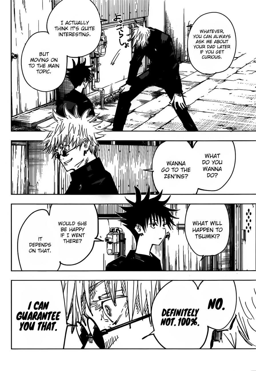 Page 5 of Chapter 79