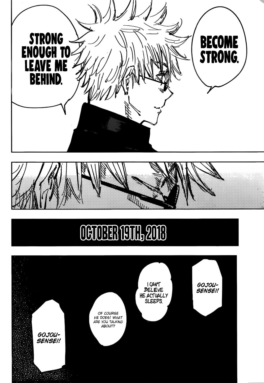 Page 7 of Chapter 79