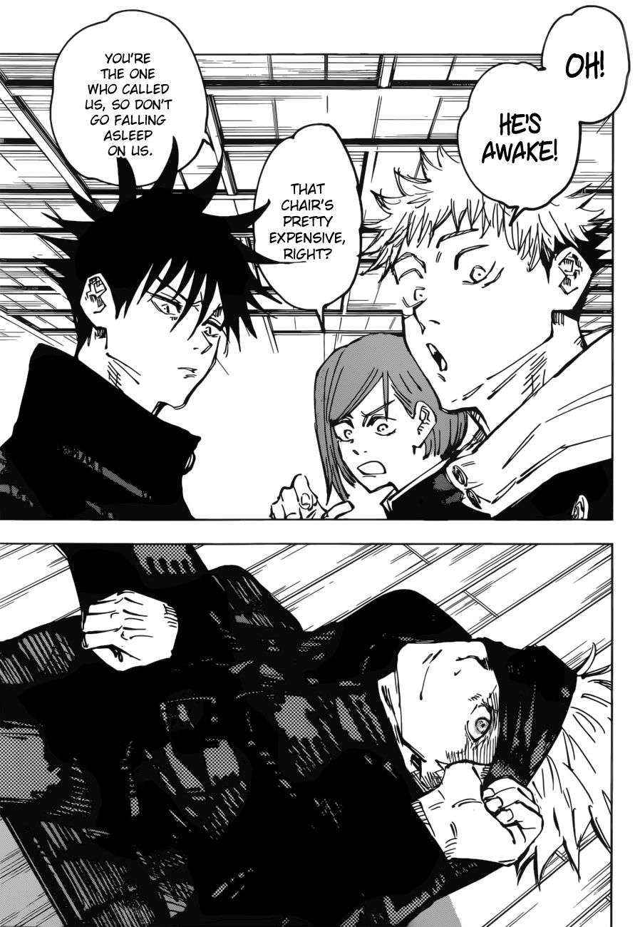 Page 8 of Chapter 79