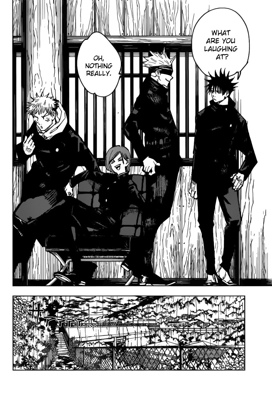 Page 9 of Chapter 79