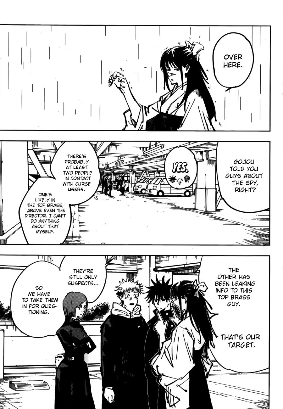 Page 10 of Chapter 79