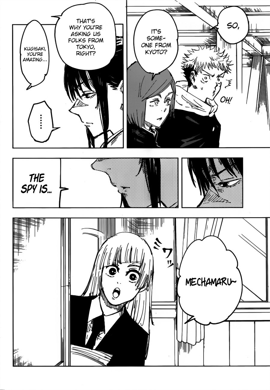 Page 11 of Chapter 79